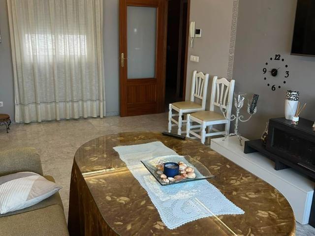 Piso en Venta en Villanueva de la Serena