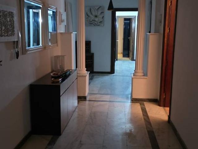 Piso en Venta en Villanueva de la Serena