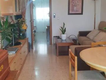 Piso en Venta en Villanueva de La Serena