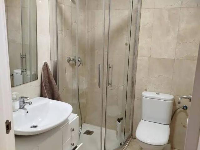 Piso en Venta en Villanueva de La Serena