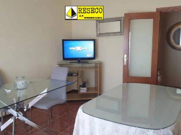 Piso en Venta en Villanueva de La Serena