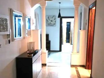 Piso en Venta en Villanueva de La Serena