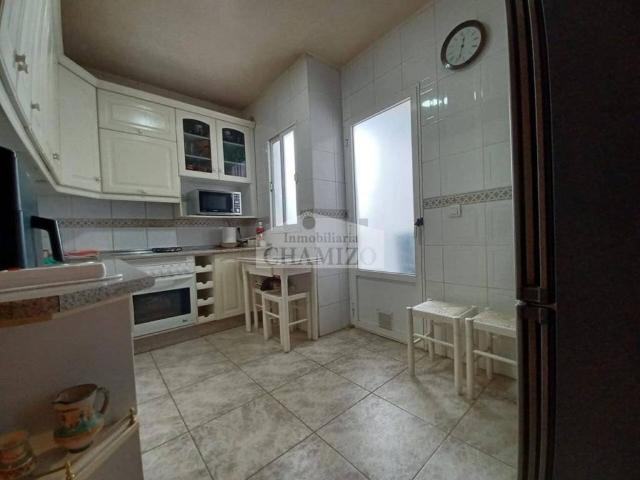 Piso en Venta en Villanueva de La Serena