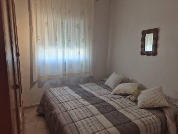 Piso en Venta en Villanueva de la Serena