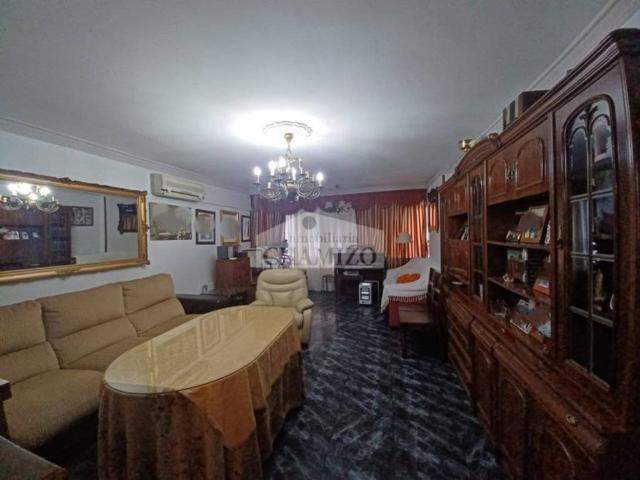 Piso en Venta en Villanueva de La Serena