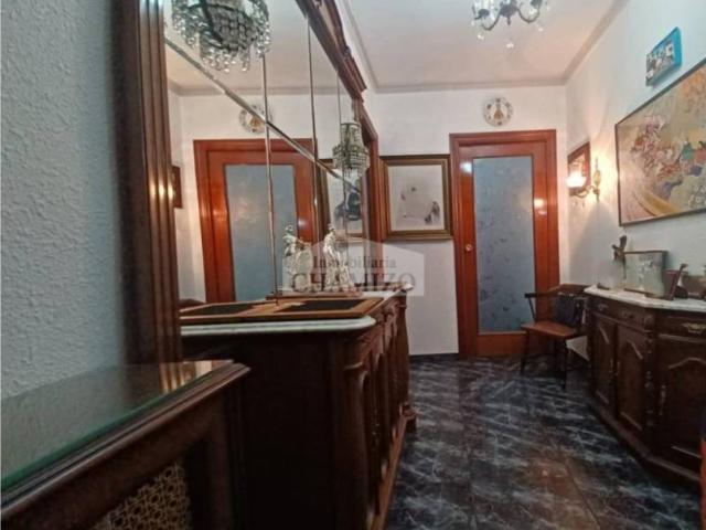 Piso en Venta en Villanueva de La Serena