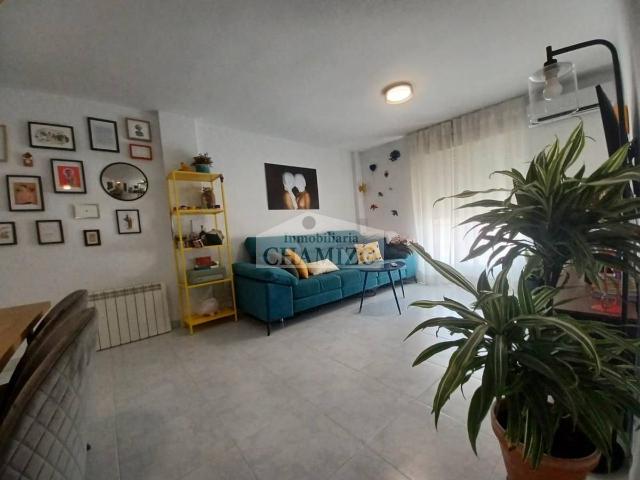 Piso en Venta en Villanueva de la Serena