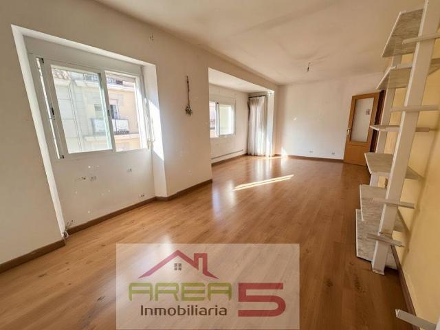Piso en Venta en Villanueva de la Serena
