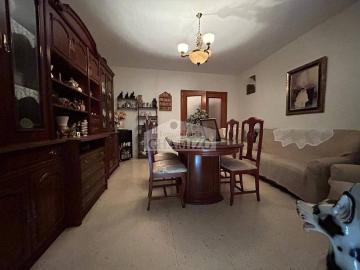 Piso en Venta en Villanueva de La Serena