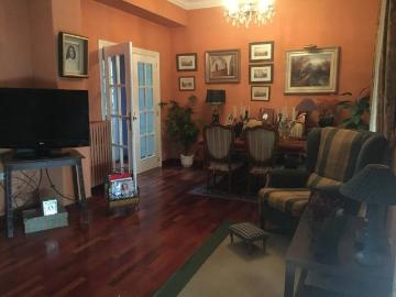 Piso en Venta en Villanueva de la Serena