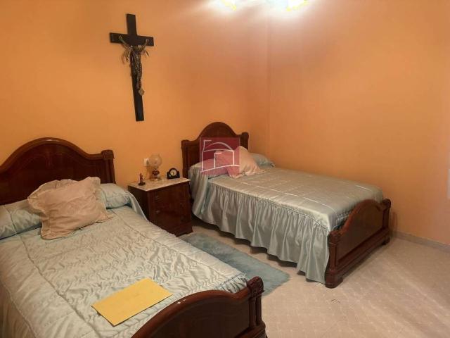 Piso en Venta en Villanueva de la Serena