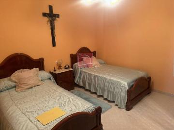 Piso en Venta en Villanueva de la Serena