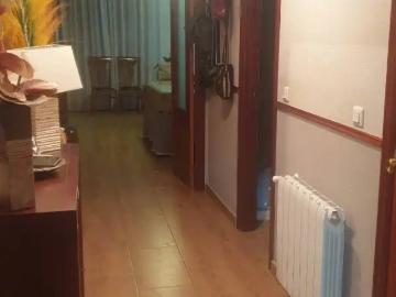 Piso en Venta en Villanueva de La Serena