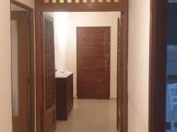 Piso en Venta en Villanueva de La Serena