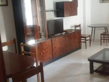 Piso en Venta en Villanueva de La Serena