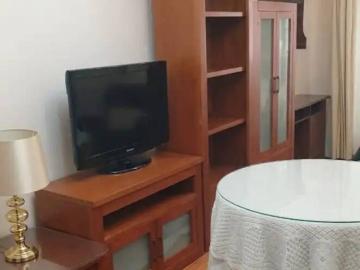 Piso en Venta en Villanueva de La Serena