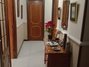 Piso en Venta en Villanueva de La Serena