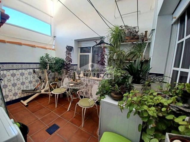 Piso en Venta en Villanueva de La Serena
