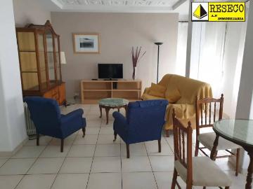 Piso en Venta en Villanueva de La Serena