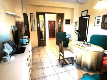 Piso en Venta en Villanueva de La Serena