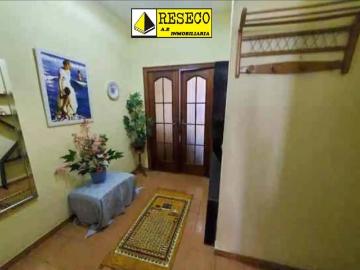 Piso en Venta en Villanueva de La Serena