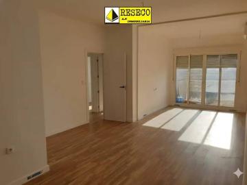 Piso en Venta en Villanueva de La Serena