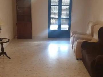 Piso en Venta en Villanueva de La Serena