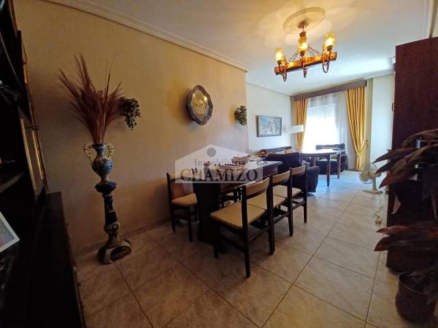 Piso en Venta en Villanueva de la Serena