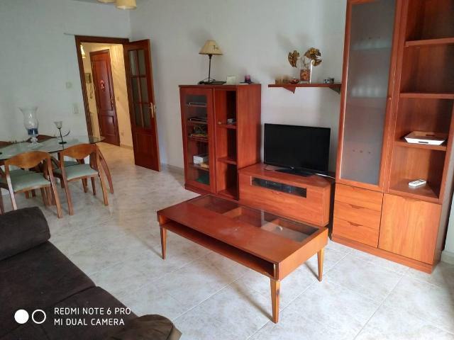 Piso en Venta en Villanueva de la Serena
