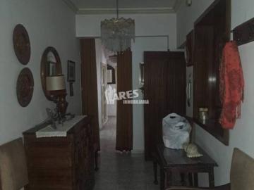 Piso en Venta en Villanueva de La Serena
