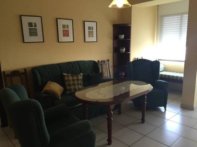 Piso en Venta en Villanueva de la Serena