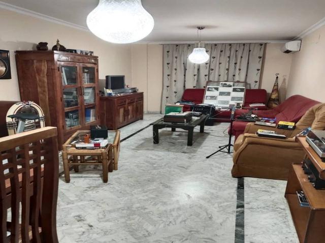 Piso en Venta en Villanueva de la Serena