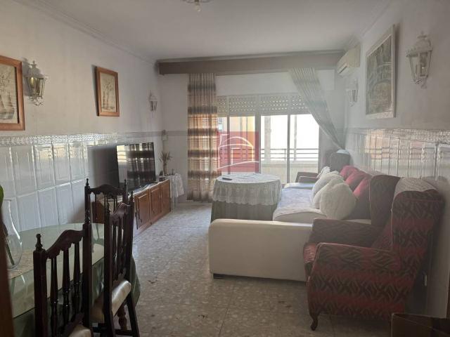 Piso en Venta en Villanueva de la Serena