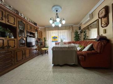 Piso en Venta en Villanueva de la Serena