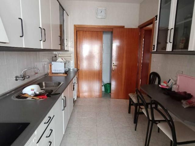Piso en Venta en Villanueva de la Serena