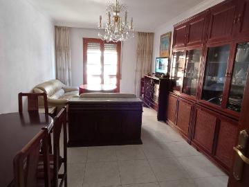 Piso en Venta en Villanueva de la Serena