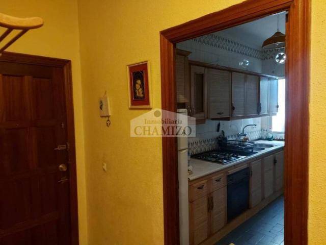 Piso en Venta en Villanueva de La Serena
