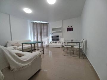 Piso en Venta en Villanueva de La Serena