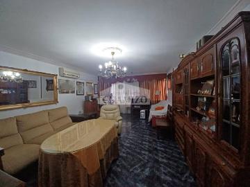 Piso en Venta en Villanueva de la Serena