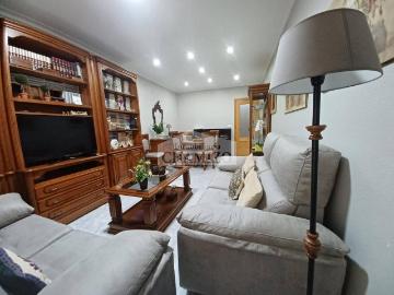 Piso en Venta en Villanueva de la Serena