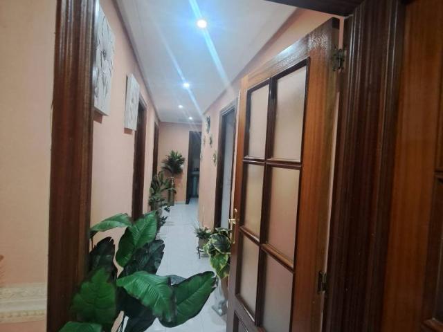 Piso en Venta en Villanueva de la Serena