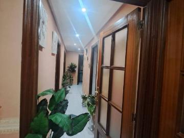 Piso en Venta en Villanueva de la Serena