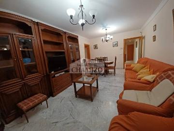 Villanueva de la Serena, Badajoz, Extremadura, Extremadura