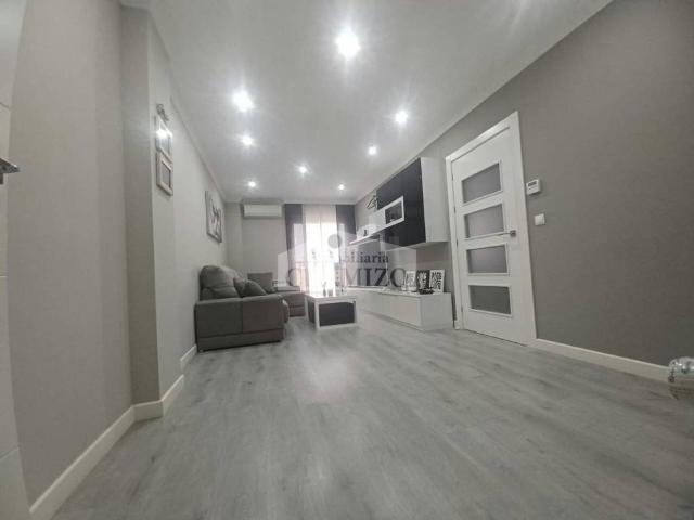 Piso en Venta en Villanueva de La Serena