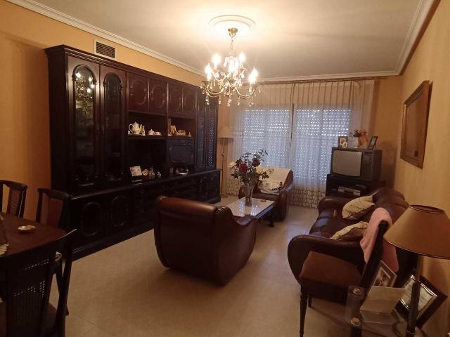 Piso en Venta en Villanueva de la Serena