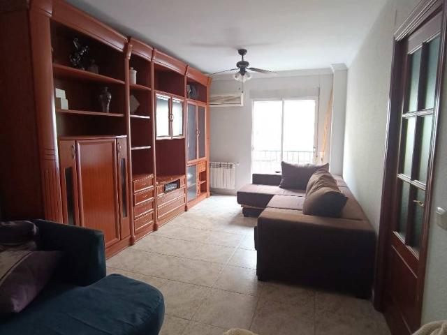 Piso en Venta en Villanueva de la Serena