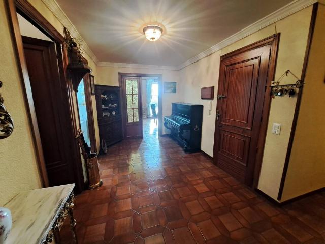 Piso en Venta en Villanueva de la Serena