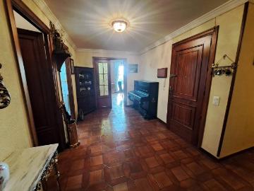 Piso en Venta en Villanueva de la Serena