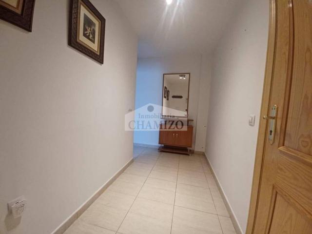 Piso en Venta en Villanueva de La Serena