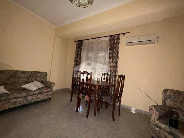 Piso en Venta en Villanueva de La Serena